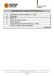 Anaphylaxis Kit Contents PHC Remote List.pdf.jpg