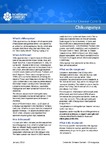Chikungunya Jan 2013.pdf.jpg