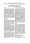 Groote Eylandt remains dengue vectro free 2009.pdf.jpg