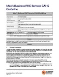 Mens Business PHC Remote CAHS Guideline.pdf.jpg