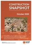 CS October 2020 publication.pdf.jpg