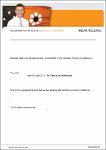 Westra_van_Holthe-051213-Blue_mud_bay_negotiation_nhulunbuy_agreement.pdf.jpg