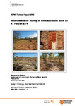 Reconnaissance_Survey_of_Cockatoo_Sand_Soils_on_NT_Portion_5774.pdf.jpg