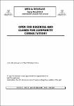 Wood-210713-Open_for_business_and_closed_for_community_consultation.pdf.jpg