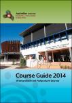ACIKE-Course-Guide-2014.pdf.jpg