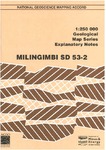 MilingimbiExplan250k.pdf.jpg