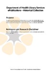00219 Interim report recruitment, retention and education of Aboriginal health workers.pdf.jpg