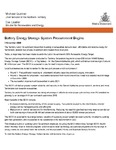 Gunner_Lawler-031120-Battery_energy_storage_system_procurement_begins.pdf.jpg