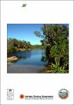 REPORT_Victoria_River_Catchment.pdf.jpg