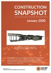 Publication - January 2020 Construction Snapshot.pdf.jpg