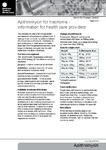 Azithromycin for trachoma - information for health care providers.pdf.jpg