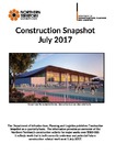 construction-snapshot-publication-july-2017.PDF.jpg