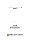 Darwin Harbour Water Quality Monitoring 2001-02 Report.pdf.jpg