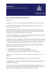 20230420_MR_Fyles_Alice Springs alcohol restrictions warning.pdf.jpg