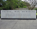 Pacific_War_Memorial.jpg.jpg