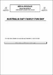 Wood-240114-Australia_day_family_fun_day.pdf.jpg