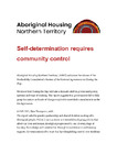 Aboriginal Housing Northern Territory media release 9 Feb 2024.pdf.jpg