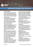 Fifth disease June 2015.pdf.jpg