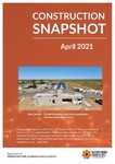 construction-snapshot-april-2021.pdf.jpg