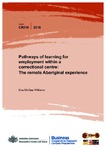 Pathways of learning for employment within a correctional centre.pdf.jpg