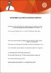 Gunner-070514-Territorians_need_protection_from_corruption.pdf.jpg