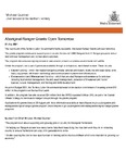 Gunner-230721-Aboriginal_ranger_grants_open_tomorrow.pdf.jpg