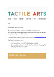 TactileArts newsletter 14 June 2024.pdf.jpg
