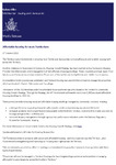 20221027_Uibo_Affordable_housing_for_more_Territorians.pdf.jpg