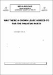Wood-090515-Was_there_a_crown_lease_agreed_for_the_phantom_port.pdf.jpg