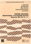 RoperRegionUrapungaAndRoperRiverSpecialExplan250k.pdf.jpg