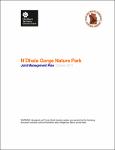 Ndhala Gorge Nature Park Joint Management Plan October 2011.pdf.jpg