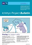 ichthys-project-bulletin-november-2017.pdf.jpg