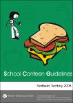nutrition_schoolcanteenguidelines_2006.pdf.jpg
