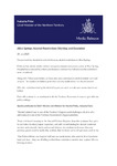 Fyles-200723-Alice Springs Alcohol Restrictions Working and Extended.pdf.jpg