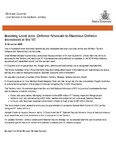 Gunner-161120-Boosting_local_jobs_defence_advocate_to_maximise_defence_investment_in_the_nt.pdf.jpg