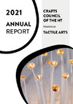 2021_Annual_Report Tactile Arts.pdf.jpg