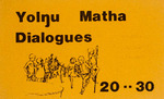 mi0144_YM_dialogues_20_30.pdf.jpg
