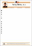 Mills-041207-FACS_Reviews.pdf.jpg