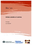 Artists outside art centres.pdf.jpg