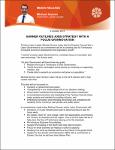 Gunner-091015-Gunner_outlines_jobs_strategy_with_a_focus_on_innovation.pdf.jpg