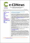 e-CDNews_20110318.pdf.jpg