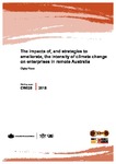 Impacts of, and strategies to ameliorate, the intensity of climate change on enterprises in remote Australia.pdf.jpg