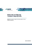 Kalkarindji and Daguragu floodplain mapping study.pdf.jpg