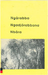 ma0348_Ngarabba.pdf.jpg