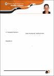 McCarthy-030512-Increased_professional_development_of_aboriginal_interpreters.pdf.jpg