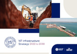 nt-infrastructure-strategy2022.pdf.jpg