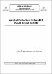 Wood-221113-Alcohol_protection_orders_bill_should_be_put_on_hold.pdf.jpg