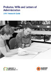 LANT Research Guide_Probates, Wills and Letters of Administration.pdf.jpg