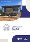 construction_snapshot_quarter_4_2022.pdf.jpg