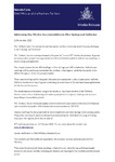 20221123_Fyles_Addressing key worker accomodation in Alice Springs and Katherine.pdf.jpg